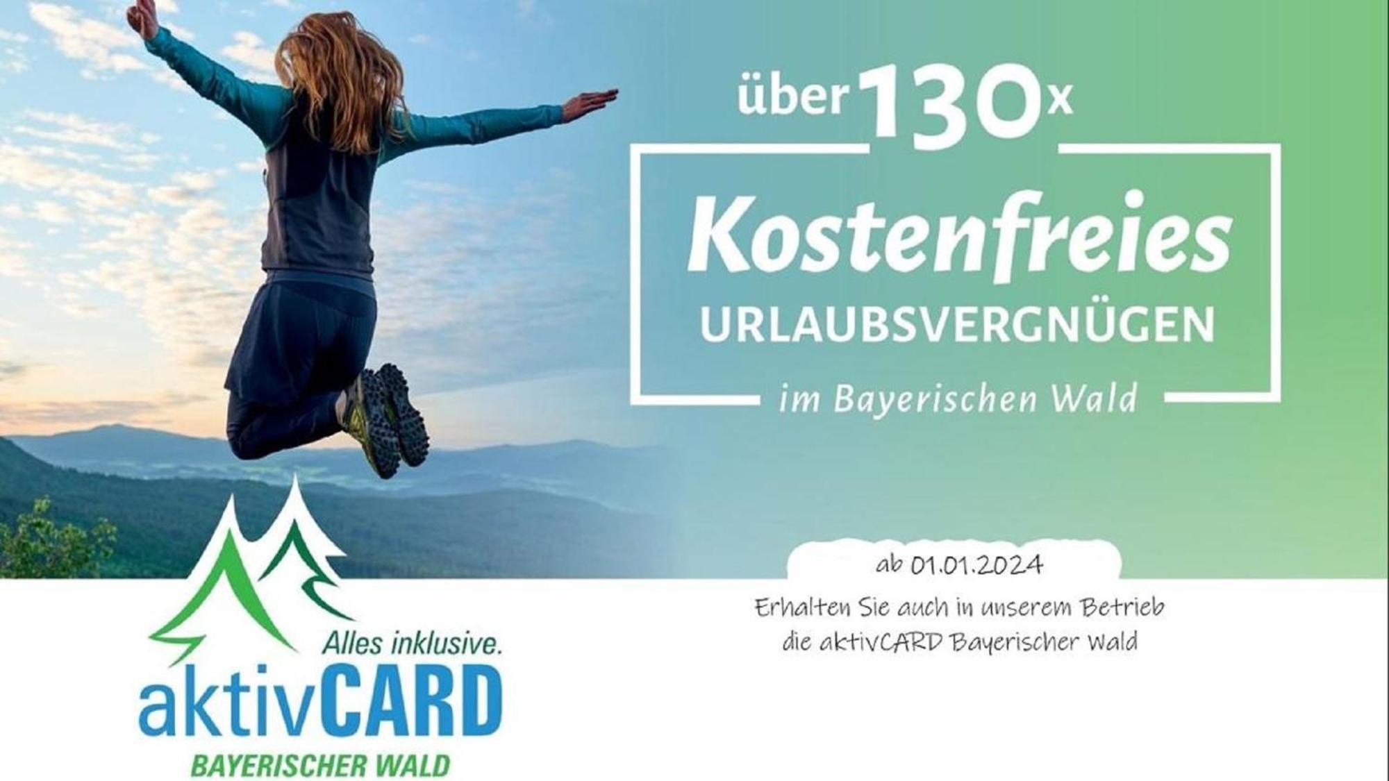 Ferienwohnung Goldfasan Lam Buitenkant foto